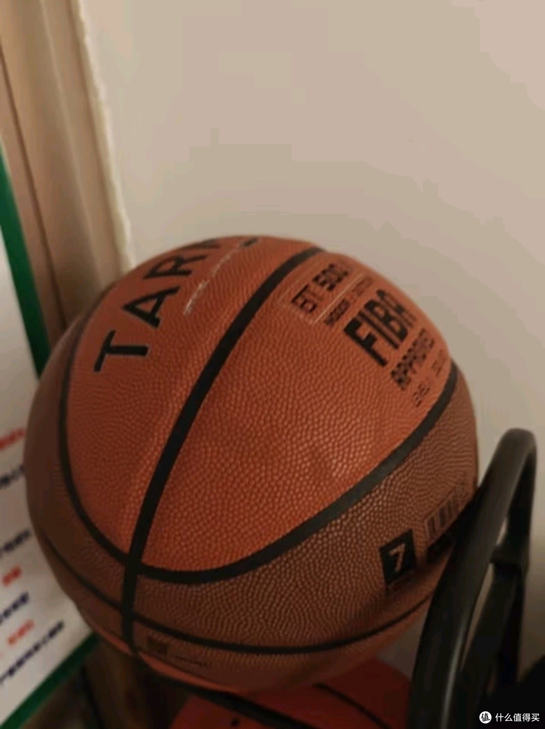 为什么篮球训练中需要多样化的策略_1